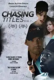 Chasing Titles Vol. 1 (2017)