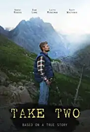 Take Two (2017)