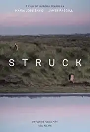 Struck (2017)