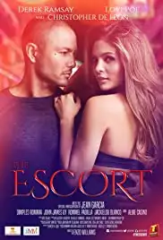 The Escort (2016)