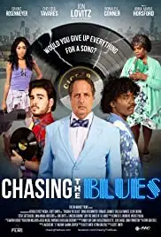 Chasing the Blues (2017)