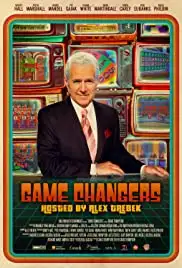 Game Changers (2018)