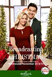 Broadcasting Christmas (2016)