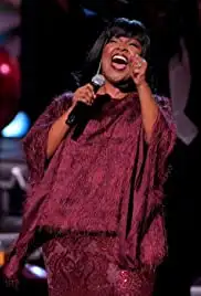 CMA Country Christmas (2017)