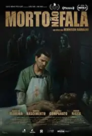 Morto Não Fala (2018)