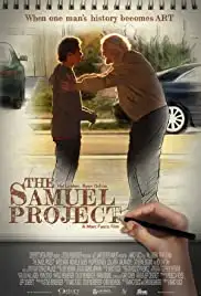 The Samuel Project (2018)
