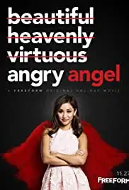 Angry Angel (2017)