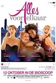 Alles voor elkaar (2017)