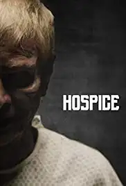 Hospice (2017)