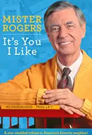Mister Rogers: It's You I Like (2018)