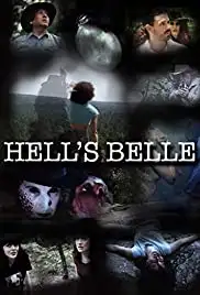 Hell's Belle (2019)
