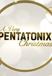 A Very Pentatonix Christmas (2017)