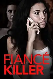 Fiancé Killer (2018)
