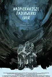 Najpiekniejsze fajerwerki ever (2017)