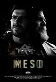 Meso (2018)