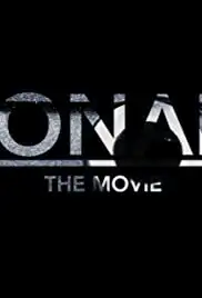 The Jonah Movie (2018)