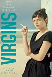 Vierges (2018)