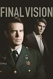 Final Vision (2017)