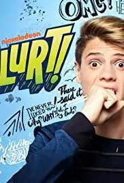 Blurt (2018)