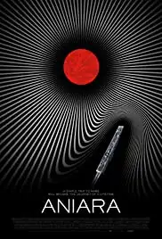 Aniara (2018)