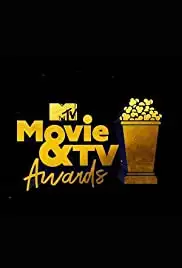 2018 MTV Movie & TV Awards (2018)