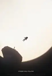 Others Will Follow (2017)