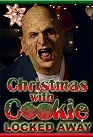 Christmas with Cookie: Locked Away (2017)