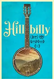 Hillbilly (2018)