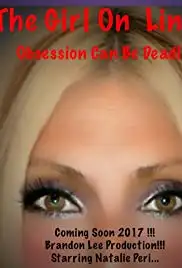 The Girl on Line.Com (2017)