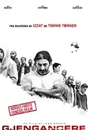 Gjengangere (2017)