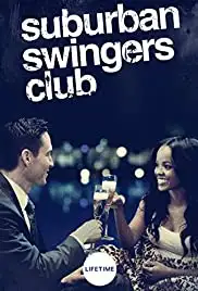 Suburban Swingers Club (2019)