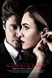 The Narcissist (2019)
