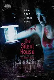 La casa muda (2010)