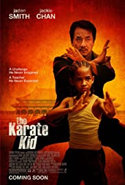 the karate kid 2010 full movie new release hd free download