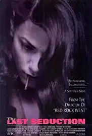 The Last Seduction (1994)