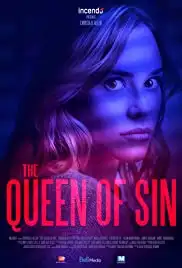 The Queen of Sin (2018)