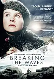 Breaking the Waves (1996)