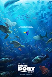finding dory free full movie cloudy finding dory free full movie cloudy
