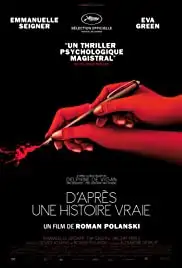 D'après une histoire vraie (2017)