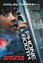 Phone Booth (2002)