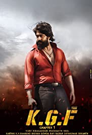 today pk kgf telugu