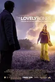 The Lovely Bones (2009)