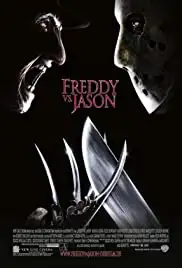 Freddy vs. Jason (2003)