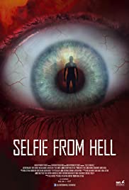 selfie from hell full movie download