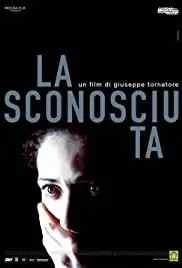 La sconosciuta (2006)