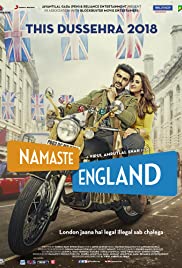 The Namastey London Full Movie Download Hd