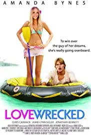 Love Wrecked (2005)
