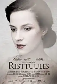 Risttuules (2014)