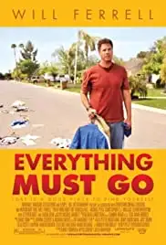 Everything Must Go (2010)