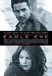 Eagle Eye (2008)